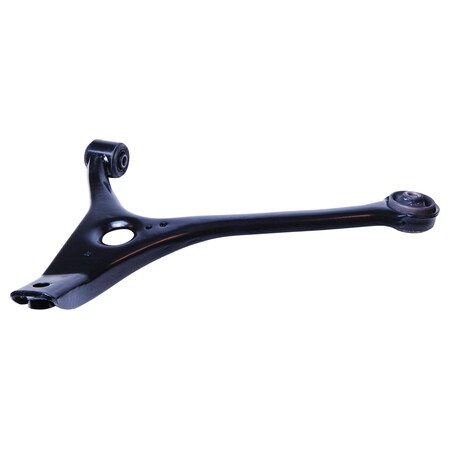 Mevotech 96-98 Ford Taurus/96-98 Mercury Sable Control Arm, Gk80409 GK80409